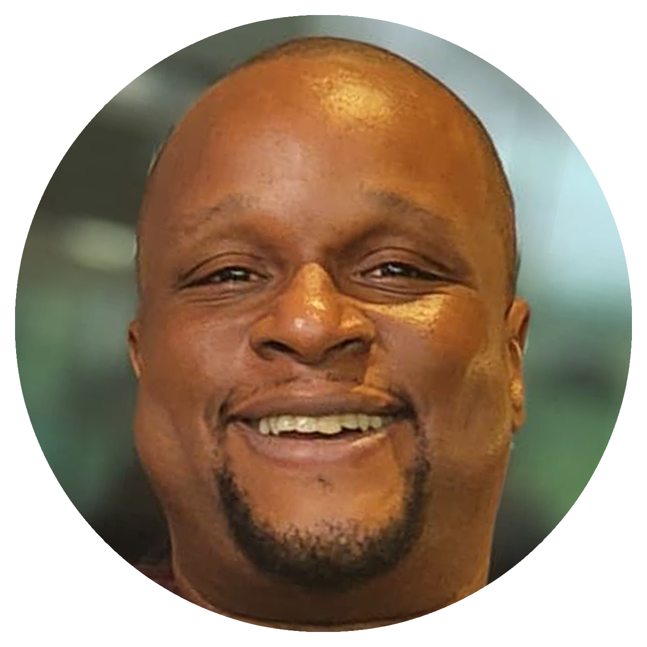 Emeka Ajene